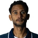 Zé Ricardo