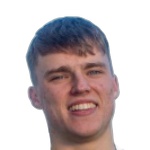Ethan Ross
