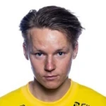 August Mikkelsen