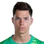Ivor Pandur