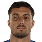 Lucas Pellegrini