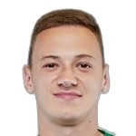 Oleksandr Nazarenko