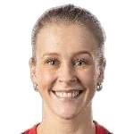 Adelina Engman