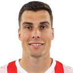 Alberto Soro