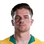 Cameron Devlin