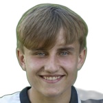 Matty Todd