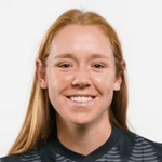 Hannah Blake