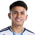 Thiago Almada