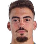 Rodrigo Martins