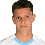 Tiago Dantas