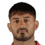 Sebastián Prieto