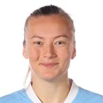 Sara Kanutte Fornes