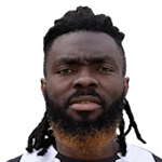 Leonard Owusu