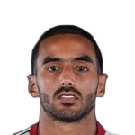 Radhi Al Otaibi