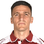 Daniel Graovac