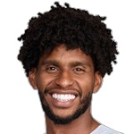 Hugo Souza