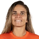 Catarina Realista