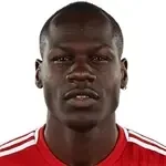 Moses Mawa