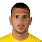 Stefan Ranđelović