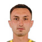 Andriy Yakimiv