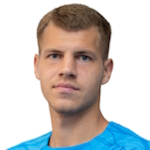 Eduard Sarapii