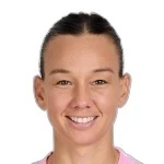 Christiane Endler