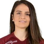 Melike Pekel