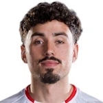 Sebastian Tounekti