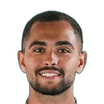 Moha Moukhliss