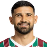 Ignácio