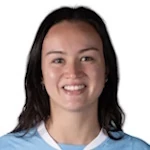 Amy Sayer