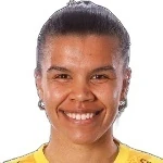 Jada Mathyssen Whyman