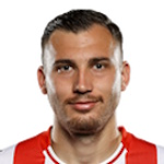 Filip Stojilković