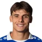 Karlo Išasegi