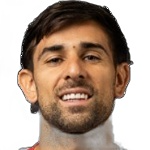 Nicolás Acevedo