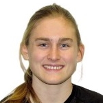 Emilie Henriksen
