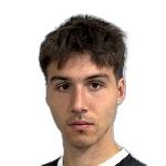 Vikentiy Voloshyn