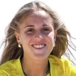 Vânia Duarte