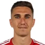 Bogdan Vătăjelu