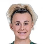 Lena Lattwein