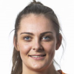 Jenna Fife
