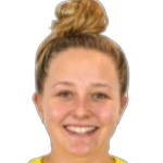 Camilla Linberg