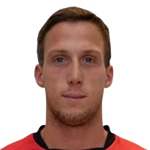 Filip Braut