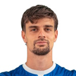 Luka Škaričić