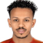 Turki Alammar