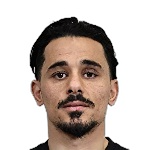 Serdar Gürler
