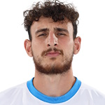 Anzor Mekvabishvili