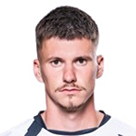 Mateo Leš