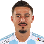 Antoniu Manolache