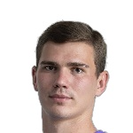 Illia Karavashchenko